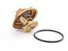 ES#7439 - 078198670 - Timing Belt Kit - Ultimate Plus With Cam Locking Tool - Our most complete timing belt kit with coolant - Assembled By ECS - Audi