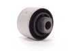 ES#376035 - 4D0407182G - Front Lower Control Arm Bushing - Inner - Priced Each - Fits the left and right side - Genuine Volkswagen Audi - Audi Volkswagen