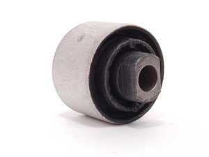 ES#376035 - 4D0407182G - Front Lower Control Arm Bushing - Inner - Priced Each - Fits the left and right side - Genuine Volkswagen Audi - Audi Volkswagen