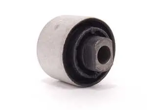 Front Lower Control Arm Bushing - Inner - Priced Each