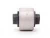 ES#376035 - 4D0407182G - Front Lower Control Arm Bushing - Inner - Priced Each - Fits the left and right side - Genuine Volkswagen Audi - Audi Volkswagen