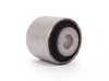 ES#436865 - 8E0407181C - Front Lower Control Arm Bushing - Outer - Priced Each - Bushing located in the front lower straight arm where the strut fork attaches - Genuine Volkswagen Audi - Audi