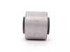 ES#436865 - 8E0407181C - Front Lower Control Arm Bushing - Outer - Priced Each - Bushing located in the front lower straight arm where the strut fork attaches - Genuine Volkswagen Audi - Audi