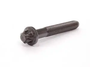 Main Bearing Cap Bolts - Priced Each