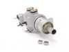 ES#2580683 - 34312282343 - Brake Master Cylinder - Replacement master cylinder - TRW - BMW