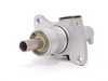 ES#2580683 - 34312282343 - Brake Master Cylinder - Replacement master cylinder - TRW - BMW