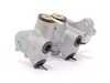 ES#2580683 - 34312282343 - Brake Master Cylinder - Replacement master cylinder - TRW - BMW