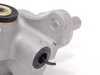 ES#2580683 - 34312282343 - Brake Master Cylinder - Replacement master cylinder - TRW - BMW