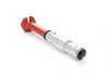 ES#1602027 - 0001567310 - Spark Plug Connector - Priced Each - Connects the spark plug lead to the spark plug - Genuine Mercedes Benz - Mercedes Benz