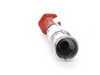 ES#1602027 - 0001567310 - Spark Plug Connector - Priced Each - Connects the spark plug lead to the spark plug - Genuine Mercedes Benz - Mercedes Benz