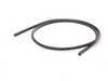 ES#1633240 - 1101591818 - Ignition Wire - Sold By The Meter - Genuine Mercedes Benz - Mercedes Benz