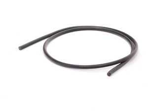 ES#1633240 - 1101591818 - Ignition Wire - Sold By The Meter - Genuine Mercedes Benz - Mercedes Benz
