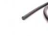 ES#1633240 - 1101591818 - Ignition Wire - Sold By The Meter - Genuine Mercedes Benz - Mercedes Benz