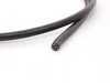 ES#1633240 - 1101591818 - Ignition Wire - Sold By The Meter - Genuine Mercedes Benz - Mercedes Benz