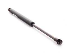 ES#2534520 - 51238202688 - Hood Gas Strut - Priced Each - Keep your hood up safely. - URO - BMW