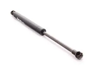Hood Gas Strut - Priced Each