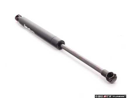 ES#2534520 - 51238202688 - Hood Gas Strut - Priced Each - Keep your hood up safely. - URO - BMW
