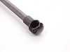 ES#2534520 - 51238202688 - Hood Gas Strut - Priced Each - Keep your hood up safely. - URO - BMW