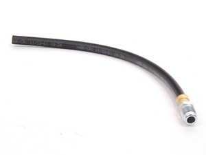 ES#1642474 - 1164701475 - Fuel Feed Hose - From in-tank filter to fuel feed line - Genuine Mercedes Benz - Mercedes Benz