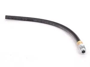 Fuel Feed Hose