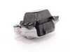 ES#2580254 - 1K0199555M - Transmission Mount - Left - Reduce driveline vibrations with a new transmission mount - URO - Volkswagen