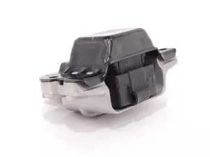 Transmission Mount - Left