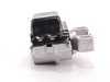 ES#2580254 - 1K0199555M - Transmission Mount - Left - Reduce driveline vibrations with a new transmission mount - URO - Volkswagen