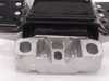 ES#2580254 - 1K0199555M - Transmission Mount - Left - Reduce driveline vibrations with a new transmission mount - URO - Volkswagen