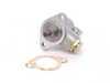 ES#2594679 - 0000907750 - Primer Pump Assembly - Includes New Gasket - Bosch - Mercedes Benz