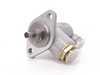ES#2594679 - 0000907750 - Primer Pump Assembly - Includes New Gasket - Bosch - Mercedes Benz