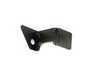 ES#92552 - 51258191461 - SUPPORT - Genuine BMW - BMW