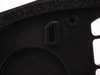 ES#181806 - 65138366456 - Rear Tweeter Speaker - Right - For HIFI sound systems - Genuine BMW - BMW