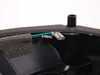 ES#181806 - 65138366456 - Rear Tweeter Speaker - Right - For HIFI sound systems - Genuine BMW - BMW