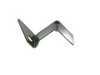 ES#92552 - 51258191461 - SUPPORT - Genuine BMW - BMW