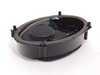 ES#181806 - 65138366456 - Rear Tweeter Speaker - Right - For HIFI sound systems - Genuine BMW - BMW