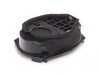 ES#181806 - 65138366456 - Rear Tweeter Speaker - Right - For HIFI sound systems - Genuine BMW - BMW