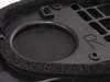ES#181806 - 65138366456 - Rear Tweeter Speaker - Right - For HIFI sound systems - Genuine BMW - BMW