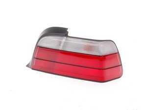 ES#196438 - 82199403098 - INDIC. WHT. RR. RHT. - (NO LONGER AVAILABLE) - Genuine BMW - 