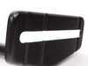 ES#74110 - 51112267453 - M3 Lightweight Front Spoiler Bracket - Left  - Secures the left side of the spoiler - Genuine BMW - BMW