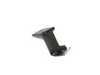 ES#92552 - 51258191461 - SUPPORT - Genuine BMW - BMW