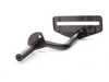 ES#74110 - 51112267453 - M3 Lightweight Front Spoiler Bracket - Left  - Secures the left side of the spoiler - Genuine BMW - BMW
