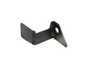 ES#92552 - 51258191461 - SUPPORT - Genuine BMW - BMW