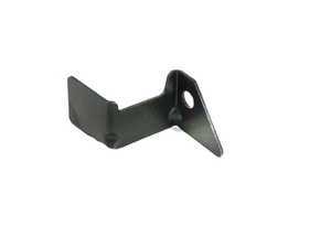 ES#92552 - 51258191461 - SUPPORT - Genuine BMW - BMW