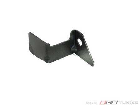 ES#92552 - 51258191461 - SUPPORT - Genuine BMW - BMW
