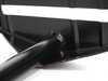 ES#74110 - 51112267453 - M3 Lightweight Front Spoiler Bracket - Left  - Secures the left side of the spoiler - Genuine BMW - BMW