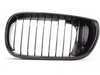 ES#1902990 - 51132158543 - BMW Performance Gloss Black Kidney Grille - Left - (NO LONGER AVAILABLE) - Add a stunning touch to your BMW - Genuine BMW M Performance - 