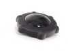 ES#18707 - 11127832157 - Oil Cap - Includes the sealing gasket - Genuine BMW - BMW