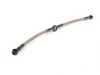 ES#23096 - 11361407472 - Connecting Line - Priced Each - Oil line used to connect the adjustment unit of the VANOS to the distribution block and the accumulator - Genuine BMW - BMW