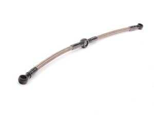 ES#23096 - 11361407472 - Connecting Line - Priced Each - Oil line used to connect the adjustment unit of the VANOS to the distribution block and the accumulator - Genuine BMW - BMW
