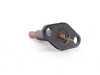 ES#53575 - 32331350750 - Steering lock pin - (NO LONGER AVAILABLE) - Pin that locks the steering wheel in place - Genuine BMW - 